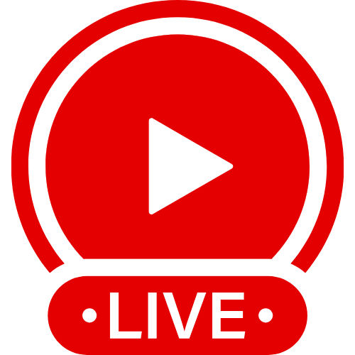 Punish Squirt | Live Webcam Shows & Interactive Adult Entertainment